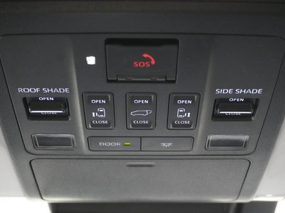 2026 Toyota VELLFIRE thumbnail 30