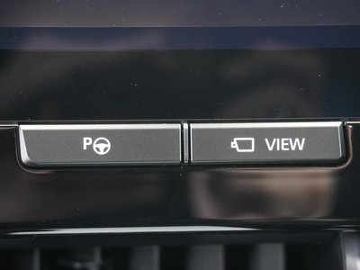 2026 Toyota VELLFIRE thumbnail 57