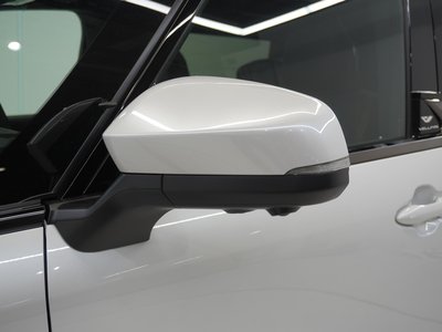 2026 Toyota VELLFIRE thumbnail 43
