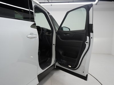 2026 Toyota VELLFIRE thumbnail 54