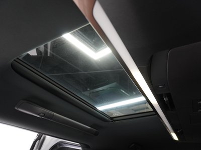 2026 Toyota VELLFIRE thumbnail 39