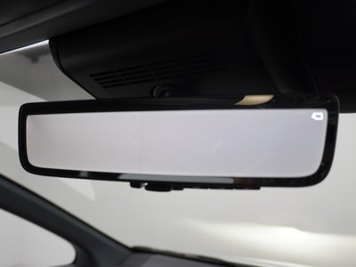 2026 Toyota VELLFIRE thumbnail 29