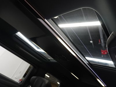 2026 Toyota VELLFIRE thumbnail 59