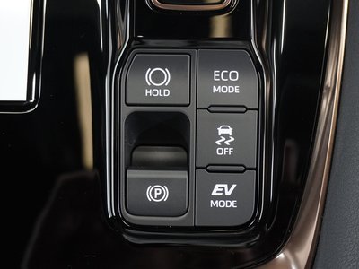 2026 Toyota VELLFIRE thumbnail 22