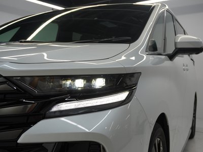 2026 Toyota VELLFIRE thumbnail 60