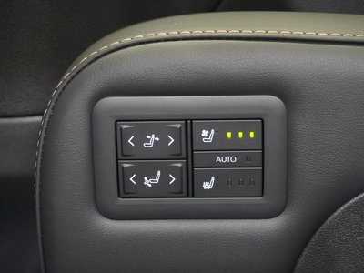 2026 Toyota VELLFIRE thumbnail 48