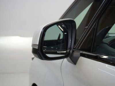 2026 Toyota VELLFIRE thumbnail 42