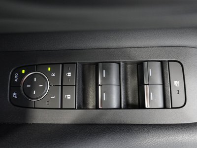 2026 Toyota VELLFIRE thumbnail 31