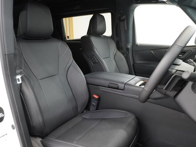 2026 Toyota VELLFIRE thumbnail 33
