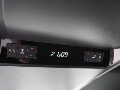 2026 Toyota VELLFIRE thumbnail 36