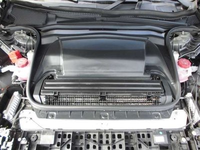 MERCEDES-BENZ EQE - 5