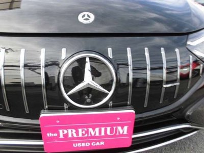 MERCEDES-BENZ EQE - 7