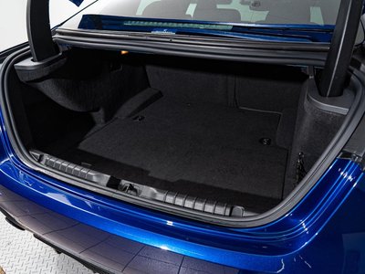 2021 Maserati GHIBLI 缩略图 20