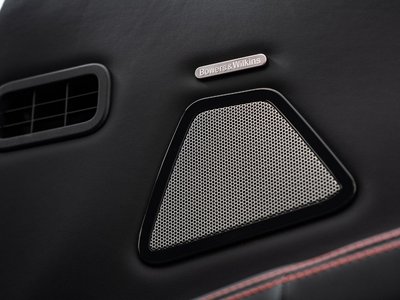 صورة 8 لـ 2021 Maserati GHIBLI