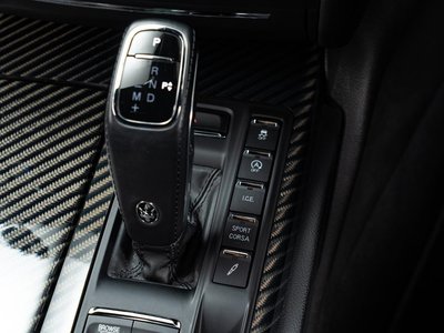 2021 Maserati GHIBLI 缩略图 55
