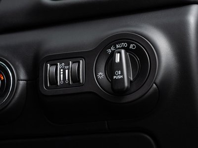 2021 Maserati GHIBLI 缩略图 46
