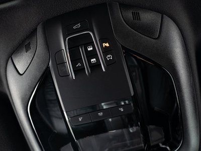 2021 Maserati GHIBLI 缩略图 58