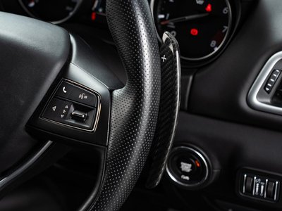 2021 Maserati GHIBLI 缩略图 39