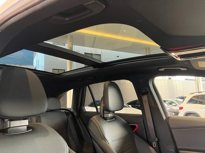 MERCEDES-BENZ GLC - 6