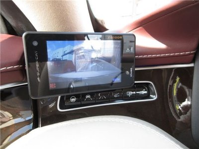 صورة مصغرة 44 لـ 2018 Mercedes-BENZ S-CLASS