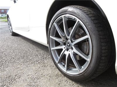 صورة مصغرة 72 لـ 2018 Mercedes-BENZ S-CLASS