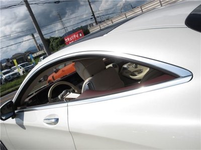 صورة مصغرة 28 لـ 2018 Mercedes-BENZ S-CLASS