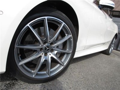 صورة مصغرة 69 لـ 2018 Mercedes-BENZ S-CLASS