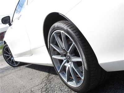 صورة مصغرة 26 لـ 2018 Mercedes-BENZ S-CLASS