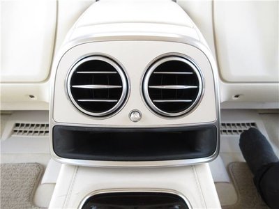 صورة مصغرة 65 لـ 2018 Mercedes-BENZ S-CLASS