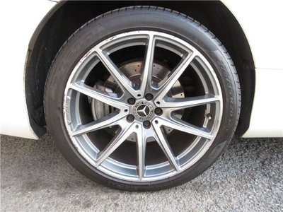 صورة مصغرة 71 لـ 2018 Mercedes-BENZ S-CLASS