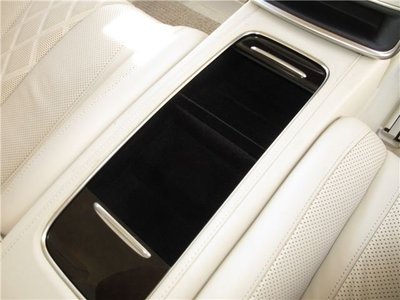 صورة مصغرة 64 لـ 2018 Mercedes-BENZ S-CLASS