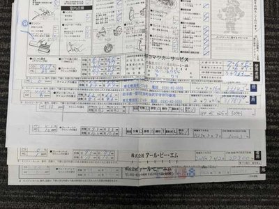 LAMBORGHINI GALLARDO - 7