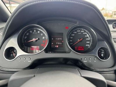 LAMBORGHINI GALLARDO - 10