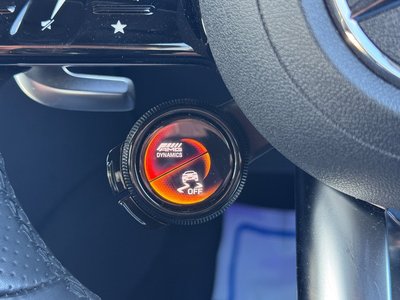 MERCEDES-BENZ SL AMG - 7