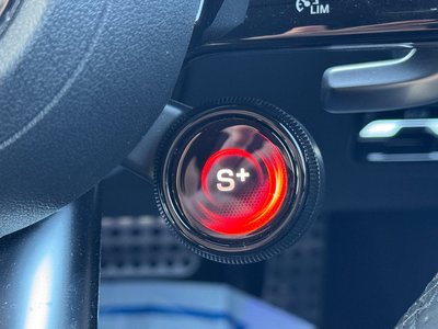 MERCEDES-BENZ SL AMG - 6