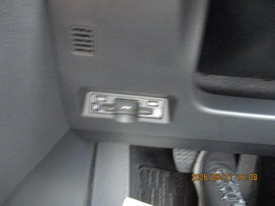 2026 TOYOTA ALPHARD 缩略图 11