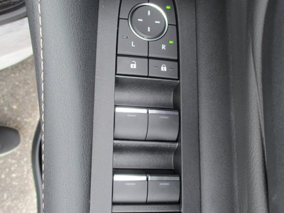 2026 TOYOTA ALPHARD 缩略图 14