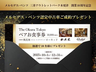 MERCEDES-BENZ SL AMG - 7