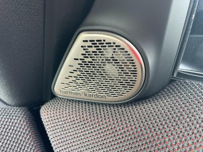 2024 MINI COOPER COUNTRYMAN 缩略图 25