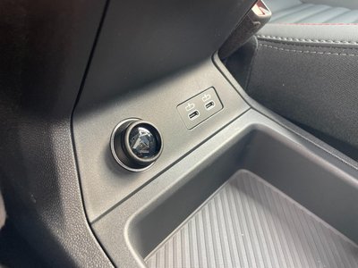 2024 MINI COOPER COUNTRYMAN 缩略图 33