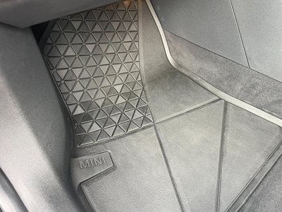 2024 MINI COOPER COUNTRYMAN 缩略图 39