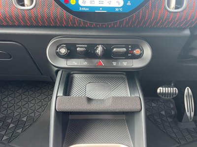 2024 MINI COOPER COUNTRYMAN 缩略图 36