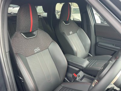 2024 MINI COOPER COUNTRYMAN 缩略图 14