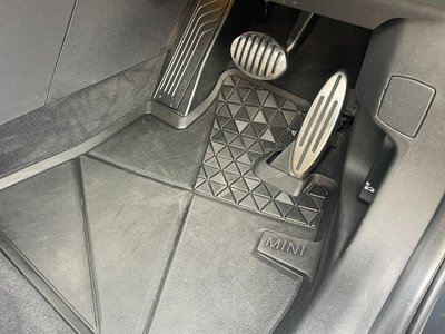 2024 MINI COOPER COUNTRYMAN 缩略图 38