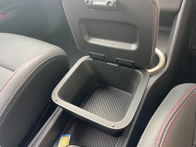 2024 MINI COOPER COUNTRYMAN 缩略图 30