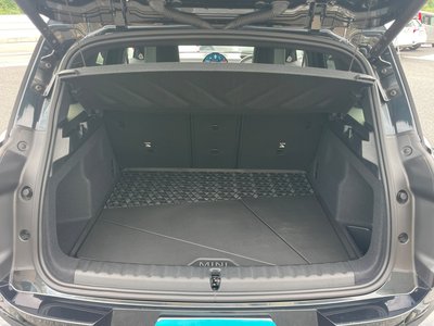 2024 MINI COOPER COUNTRYMAN 缩略图 16