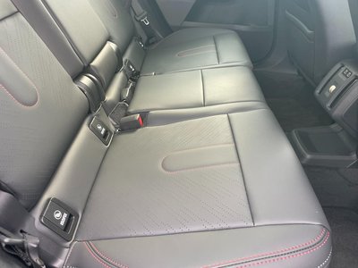 2024 MINI COOPER COUNTRYMAN 缩略图 40