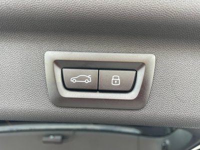 2024 MINI COOPER COUNTRYMAN 缩略图 32