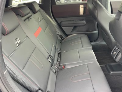 2024 MINI COOPER COUNTRYMAN 缩略图 15