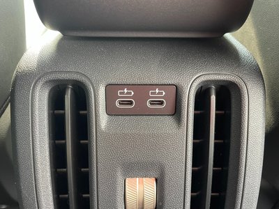 2024 MINI COOPER COUNTRYMAN 缩略图 34